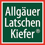 allgäuer