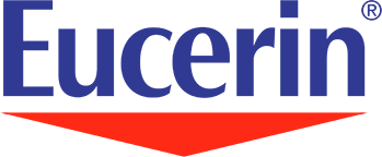 eucerin