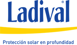 ladival