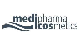 medipharma