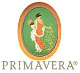 primavera